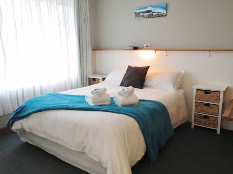 Motel Stansbury