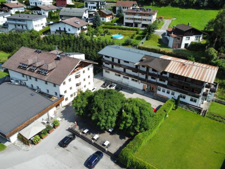 foto42