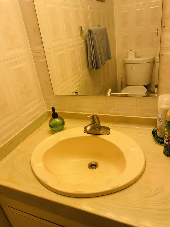 foto20