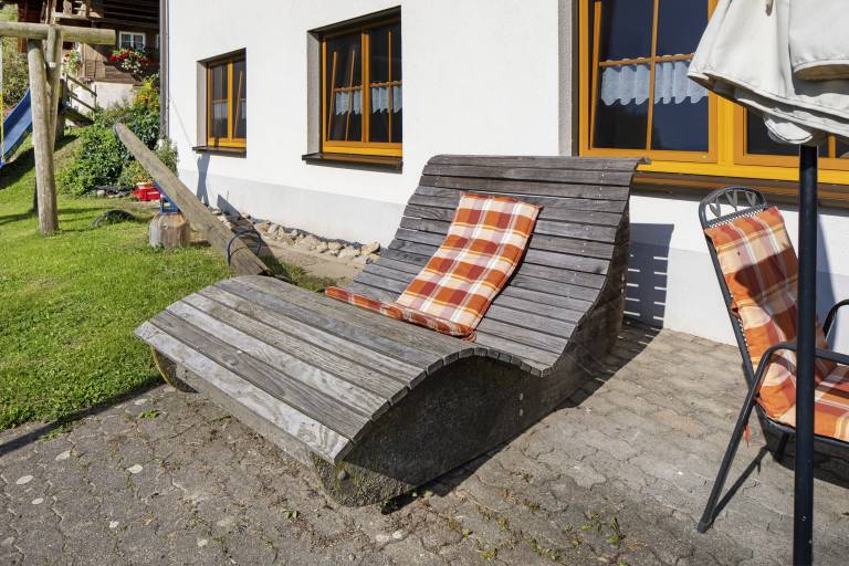 foto28