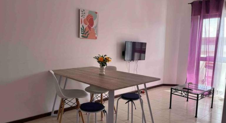 Rental apartment | Suitable for remote work — photo 3