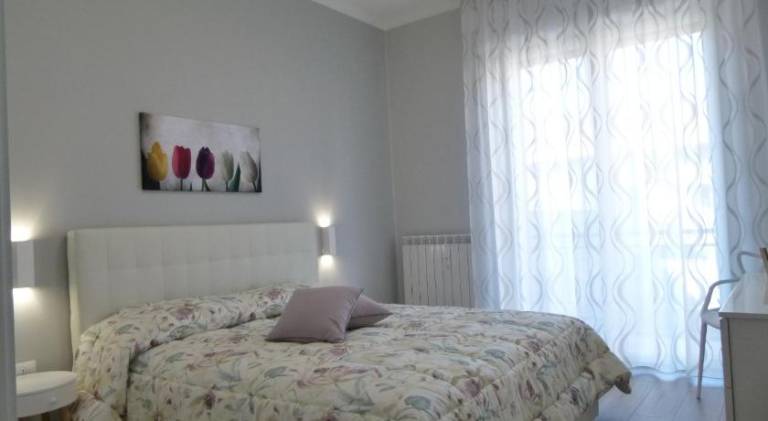 foto8