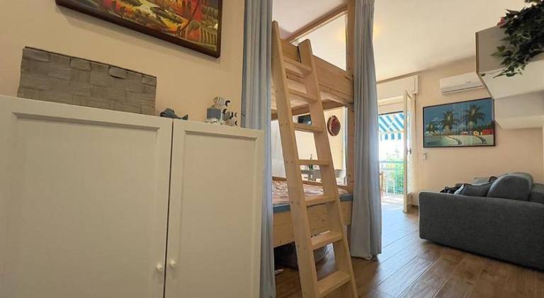 Rental apartment | Pet-friendly — photo 2