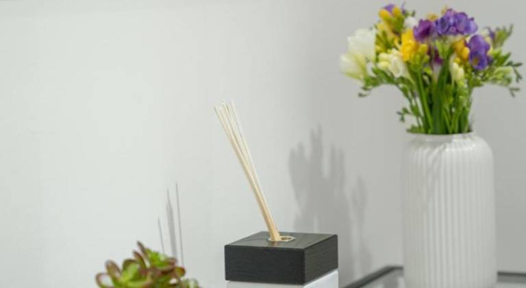 Pangea Luxury Rooms Oplonti — photo 4