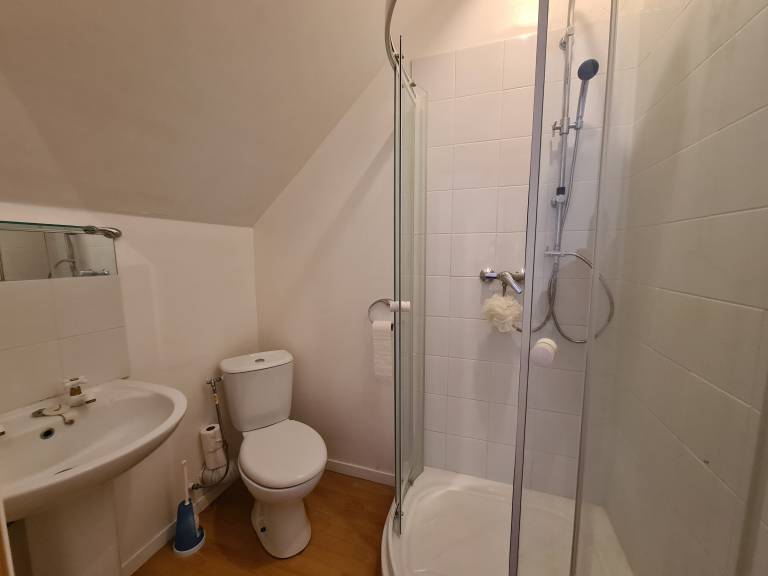 foto18