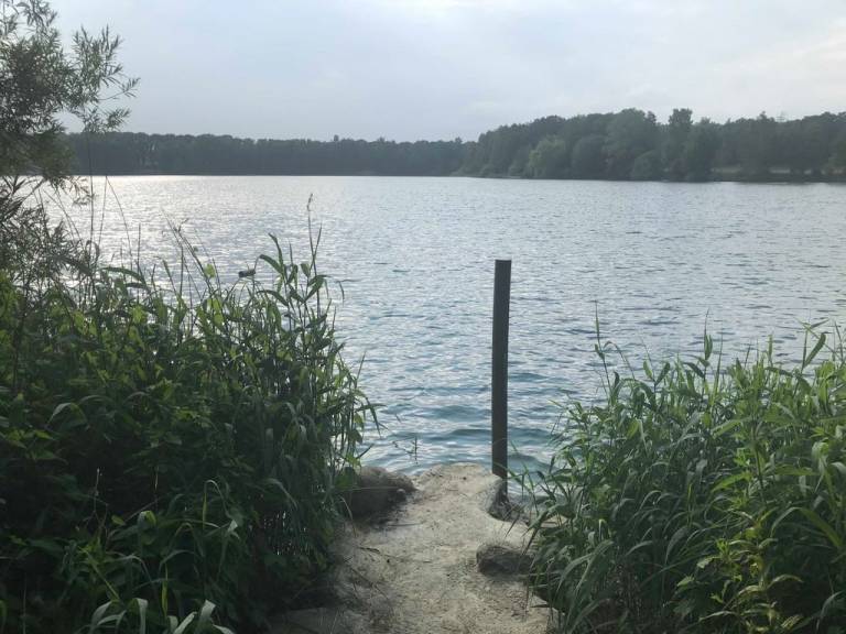foto14