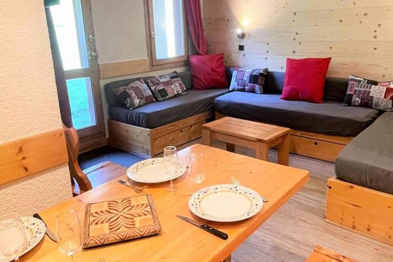 Holiday apartment | Close to the ski | Pets are welcome — photo 5
