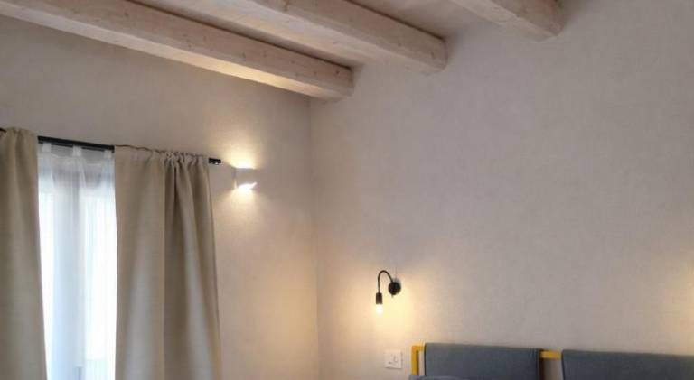 Casa Zora — photo 3
