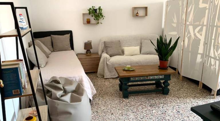 Rental apartment | Pets are welcome — photo 2