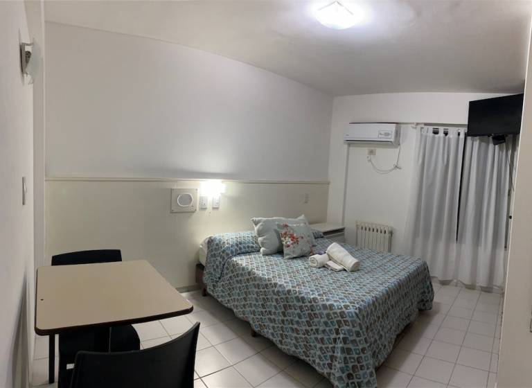 Appartamento vacanza Mendoza