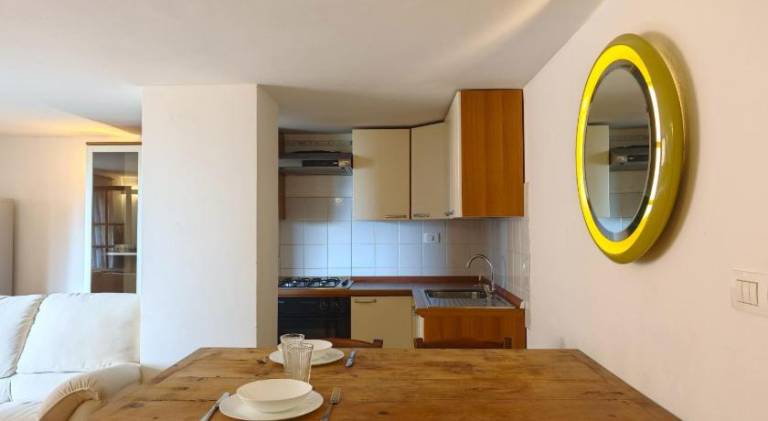 Rental apartment | Beach nearby | Dogs allowed — photo 4