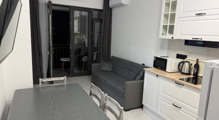 foto10