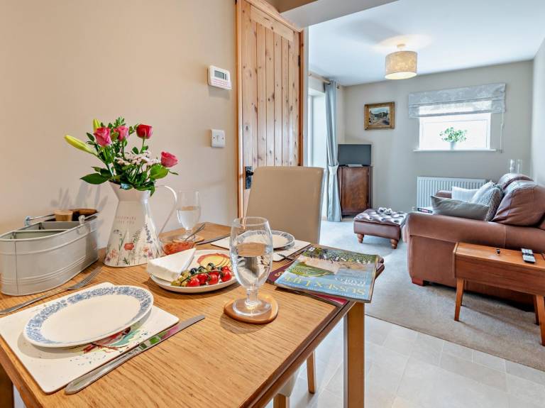 1 Bed in Chichester oc 64619