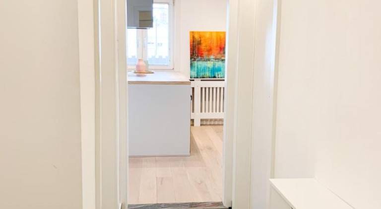Vacation home | Pets allowed — photo 4