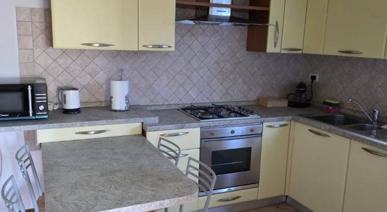 House with 1 room for 4 persons — photo 2