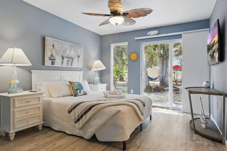 Apartment Cocoa Beach