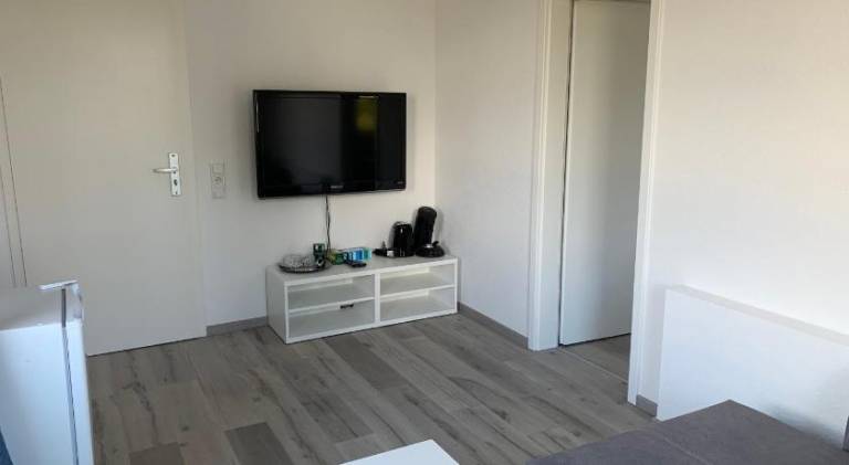 foto41