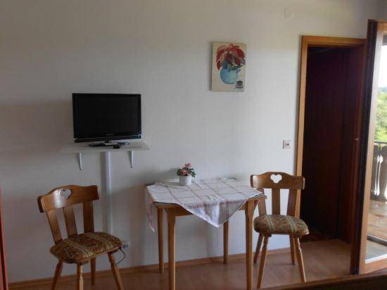 foto42