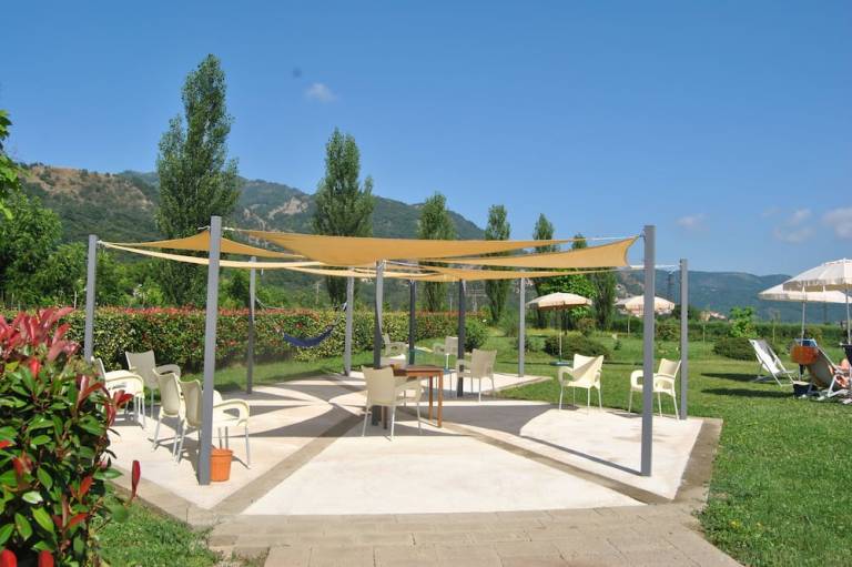 foto0