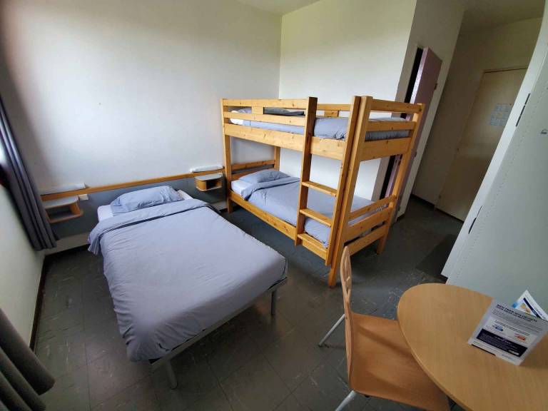 foto14