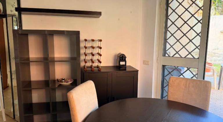 Holiday apartment | Dogs allowed — photo 4