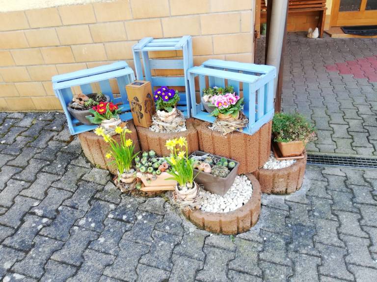 foto3