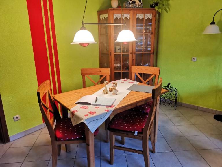 foto20