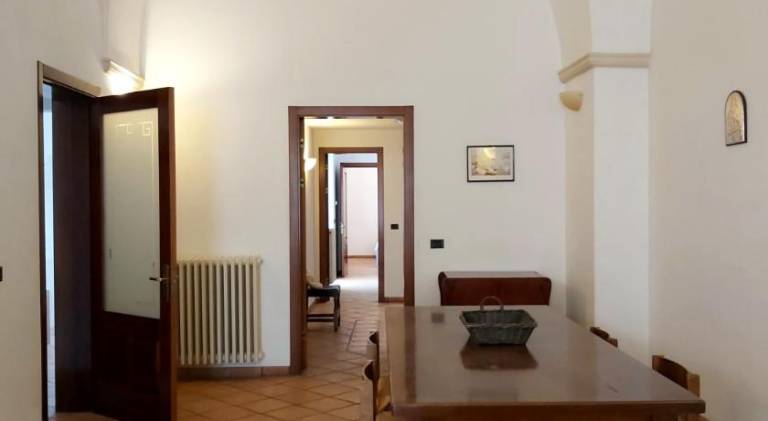House with 2 rooms for 5 persons — photo 5