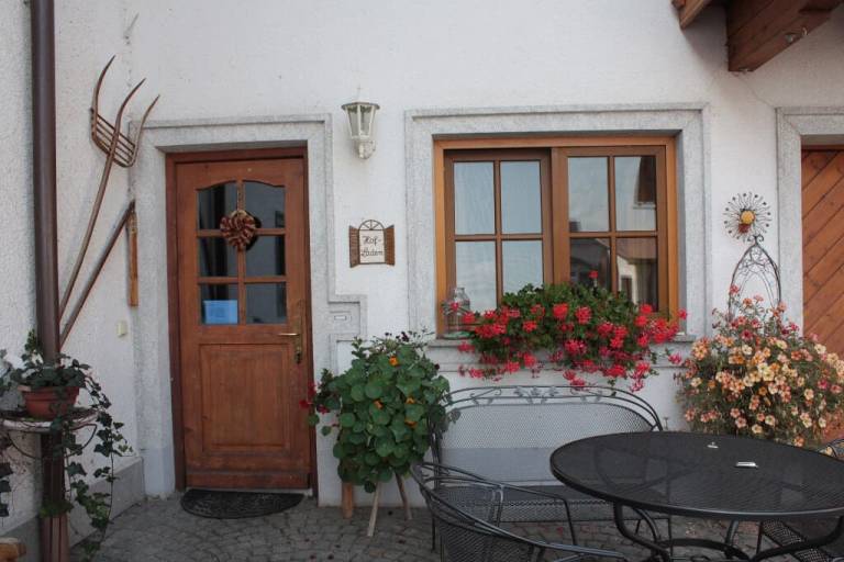 foto20