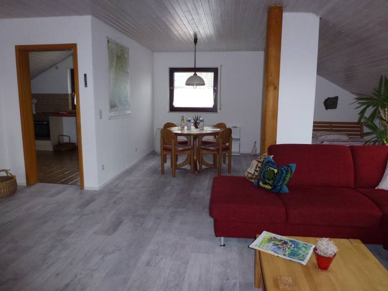 foto10