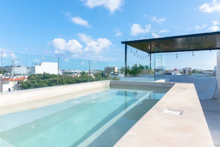 foto29