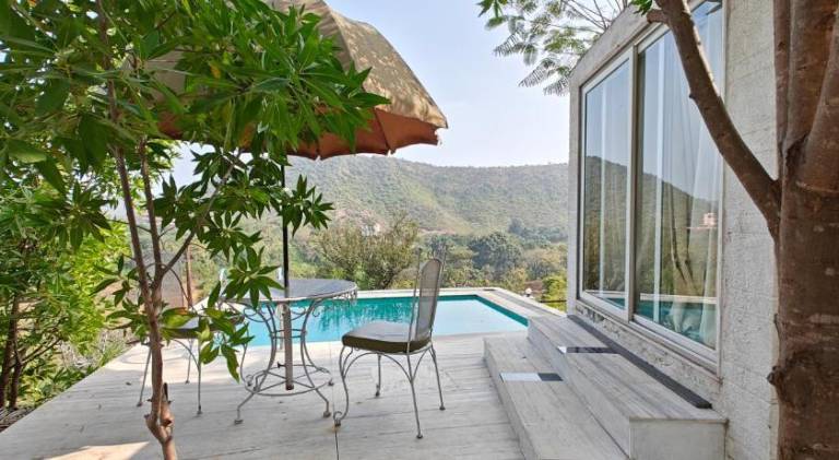 The Highgarden Resort — photo 2