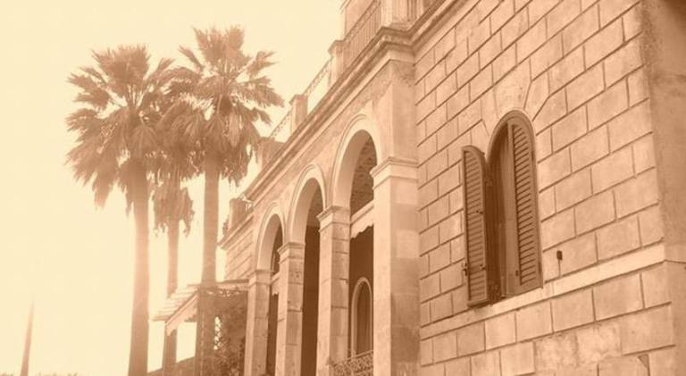 Nice vacation home | Pet-friendly in Riposto