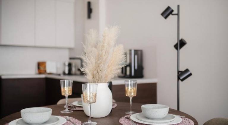Wonderful apartment | Pets allowed — photo 5