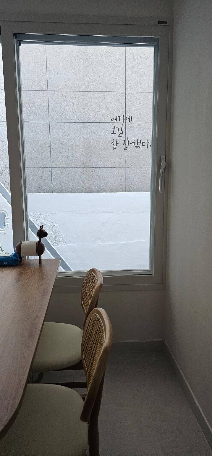 foto18