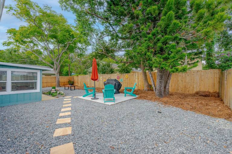 House  Parkway Homesites