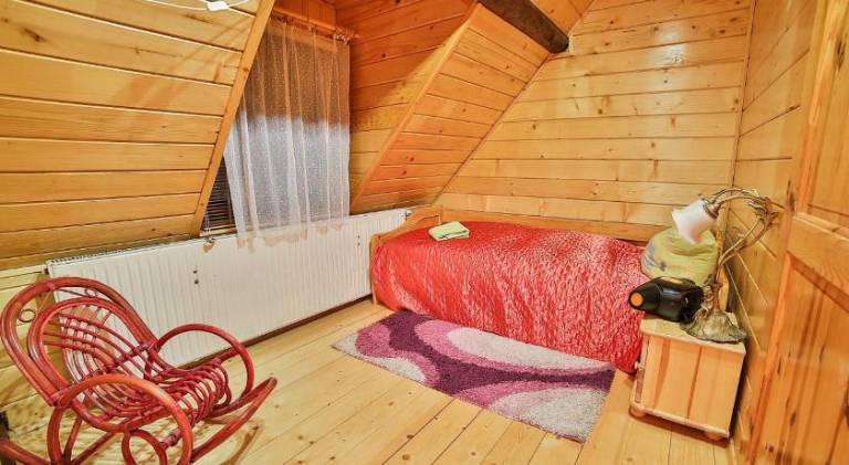 foto29