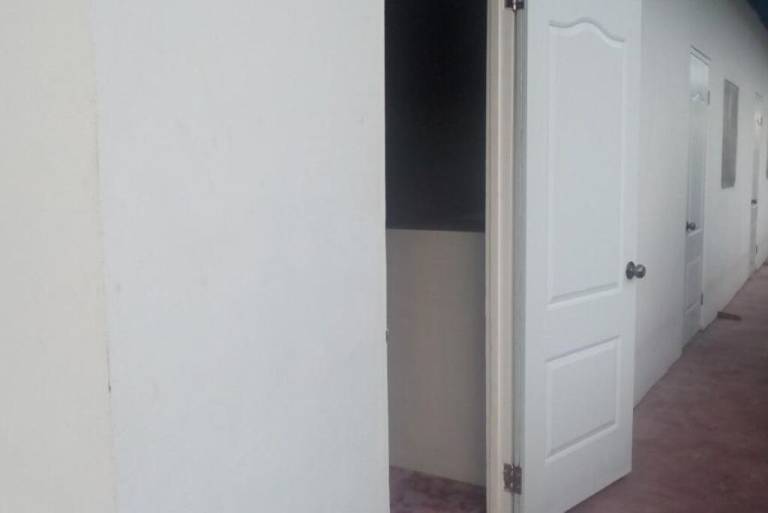 Appartement Paramaribo