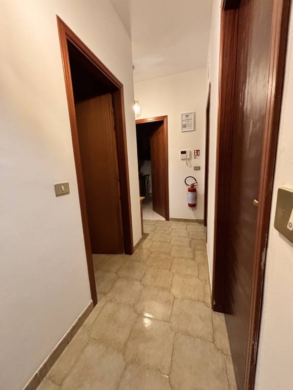 foto6