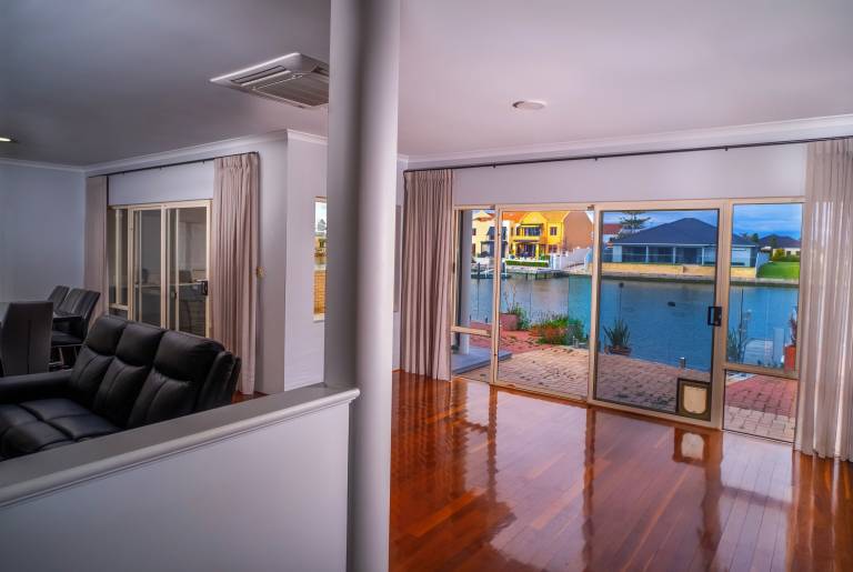 Apartment  South Yunderup