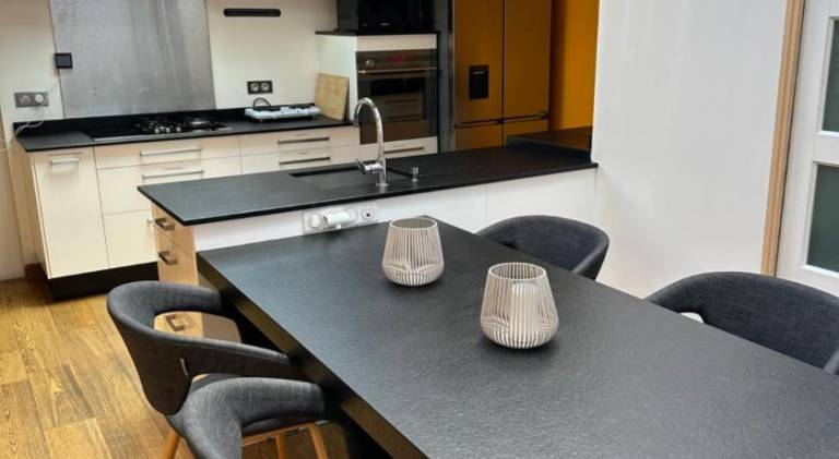 Rental apartment | Near Capitole de Toulouse — photo 4
