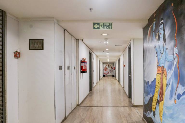 foto7