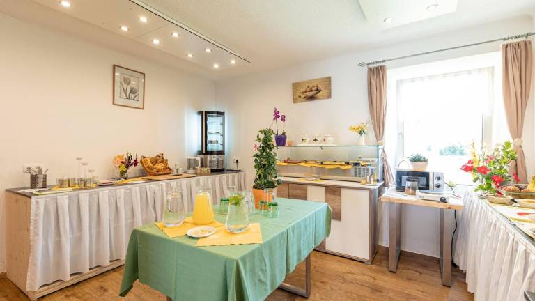 Ferienwohnung  Eisenerz