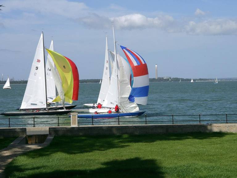 foto11