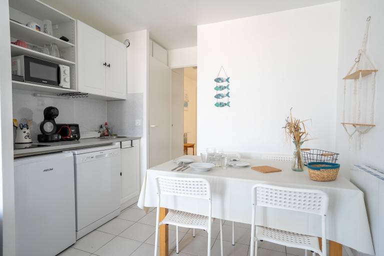 Family-friendly wonderful rental apartment | Dogs allowed — photo 3