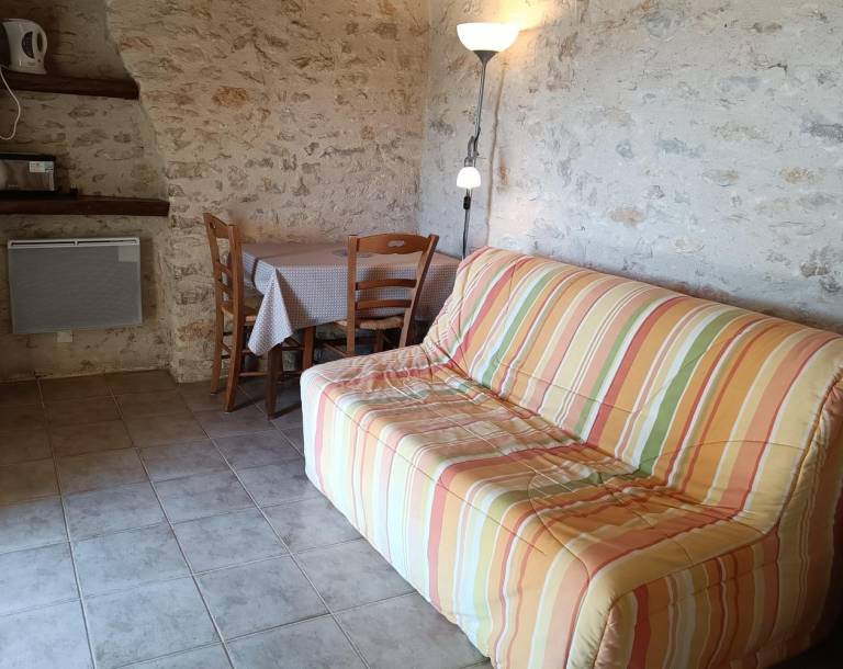 Gîtes de France - 46G11285 — photo 5