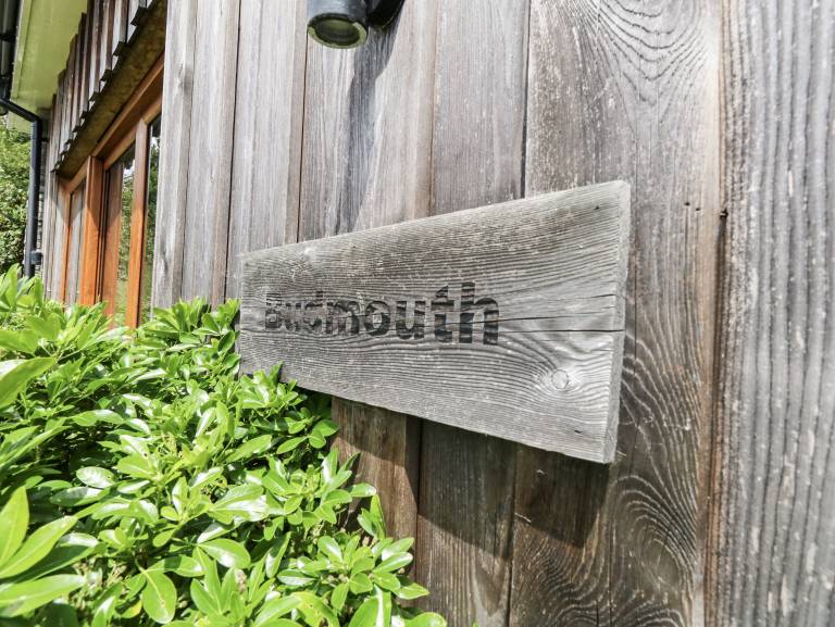 Family-oriented pleasant cottage with garden | Pets allowed — photo 4