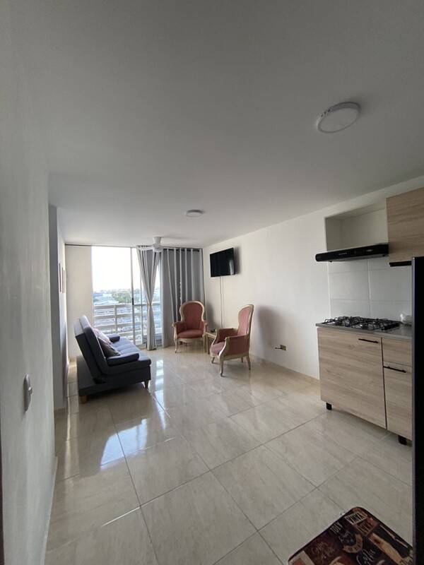 foto10