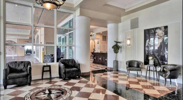 Spacious apartment with pool | Close to the beach | Pets are welcome — photo 5