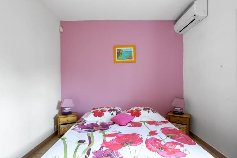 photo <!--photo--> Owner direct vacation rental    <!--idR2--> <!--idR3-->